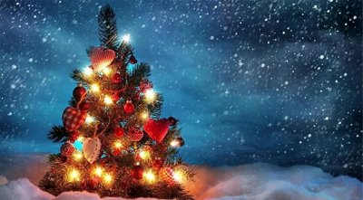 ​东正教与天主教的圣诞节，为何不在同一天？