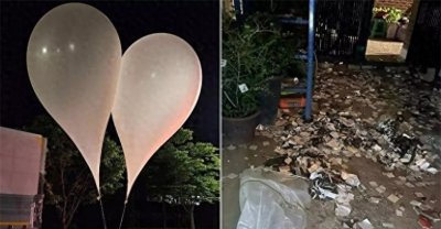 ​1997年，朝鲜二号人物在北京转机时变节，中国为何出动武警保护？