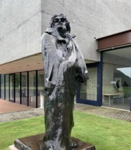 ​东北最美＂女囚＂马艳红：因贪婪杀害4人，被捕时的话让自己多活3年