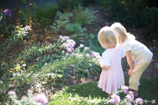 安妮宝贝经典语句（何止七月与安生）(8)