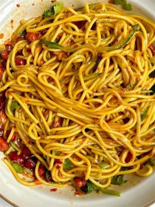 ​夏日炎炎，这几种家常菜凉爽可口，十分钟搞定！