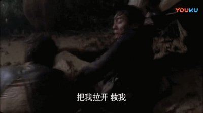 ​三狼奇案：绑架老板，割耳恐吓，撕票灭口，震惊全港的绑架大案