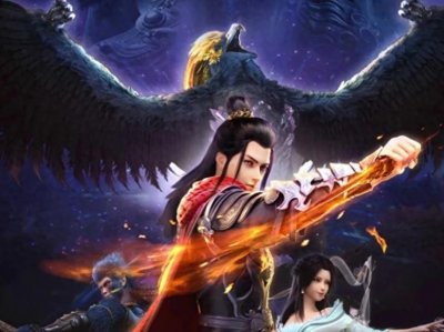 ​细数《星辰变》的17个境界，最高等级只有三人