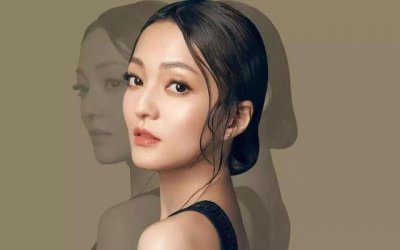 ​张韶涵新歌歌词疑似回应范玮琪 张韶涵和范玮琪怎么了？张韶涵范玮琪多年恩怨回