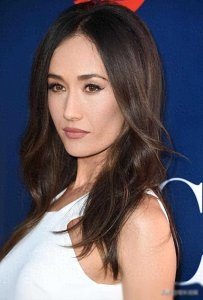 ​“全港梦中情人”李美琪，如今已踏上全新人生道路！