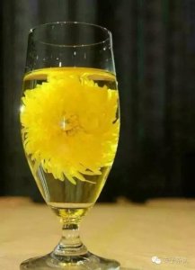 ​正经地聊聊约炮这件事