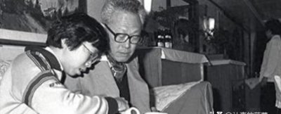 ​李光耀之女李玮玲去世，死因曝光，曾在父亲葬礼致词：我是客家女