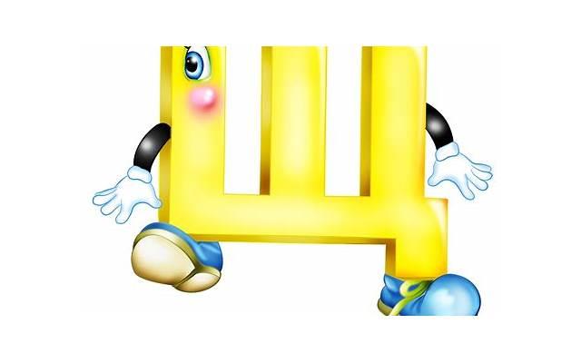 创新爱爱的技巧有哪些 爱爱小窍门有哪些 创新爱爱的技巧有哪些 爱爱小窍门有哪些