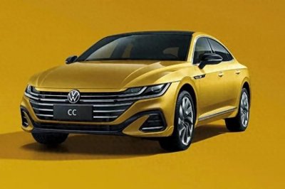 ​盘点2023年中国汽车品牌销量前20名