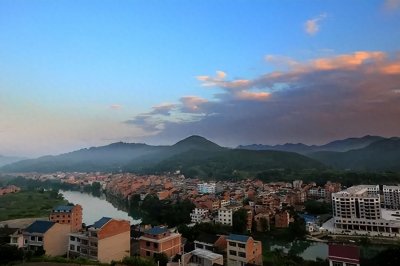 ​贵州青酒 如何让本地群众重拾信心