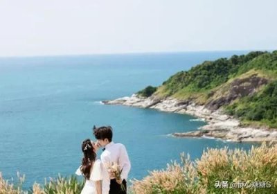 ​已婚男女，如身边有异性对你有这3种行为，就不要再联系了