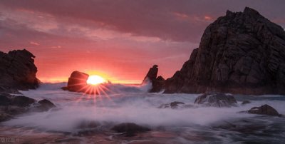 ​一个人最高级的活法：慢下来